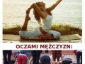 Joga