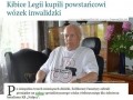 Pozytywnie 