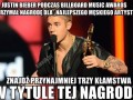 Znajdź trzy błędy