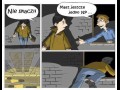 Jeszcze jedno