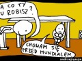 To o nas