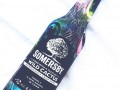 Somersby