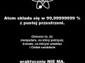 Atom