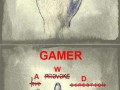 Gamer