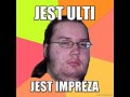 Jest ulti