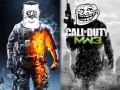Call of duty rulez d