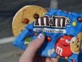 Lody mampms