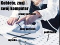 Znaj swój komputer