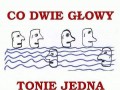 Tonie jedna