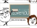 Best math problem