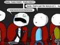 Iron man 3 1