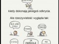 Naukowcy