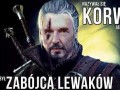 Zabójca lewaków