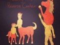 Odwrócony centaur