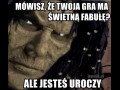 Torment  gimby nie znają