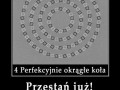 Moj mozg placze