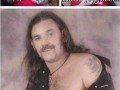 Oh lemmy