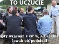 Lewak