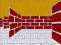 Urodzeni w latach 9039 będą pamiętać