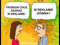 Trybson
