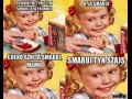 Mmm tyn dżym
