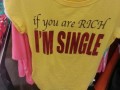 Takie to kobiece