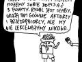Nie lekceważymy rywala