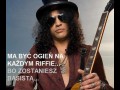 Slash radzi