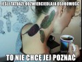 Chyba jest burakiem