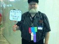 Trolling lvl george r r martin