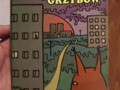 W krainie grzybów