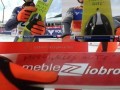 Wsparcie dla morgiego od polaków