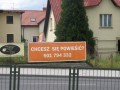 Powieśić