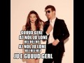 Niech to wyjdzie z mojej głowy