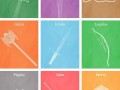 Weapons