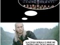 Hbo pls