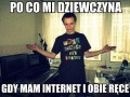 Typowy prawiczek