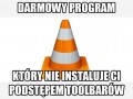Vlc