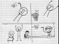 Lekcja ]