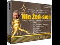 Nieżeńsień