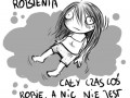 Paradoks robienia