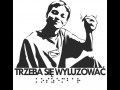 Laskatrzeba się wyluzować