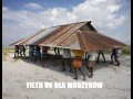 Mudżny
