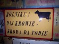 Rolnik