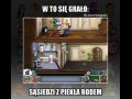 Mistrz gra