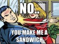 Nosadnwcih