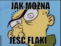 Flaki 