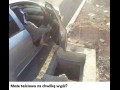 Tylko na chwilunię