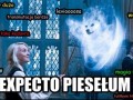 Harry pieseł