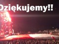 Sabaton woodstock 2012